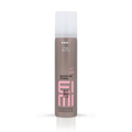 EIMI - Mistify Me Strong 75ml
