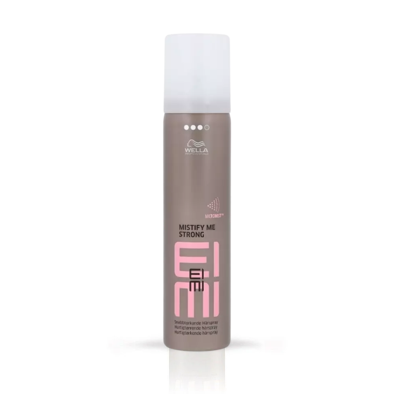 EIMI - Mistify Me Strong 75ml