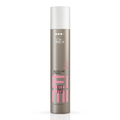 EIMI - Mistify Me Strong 300ml