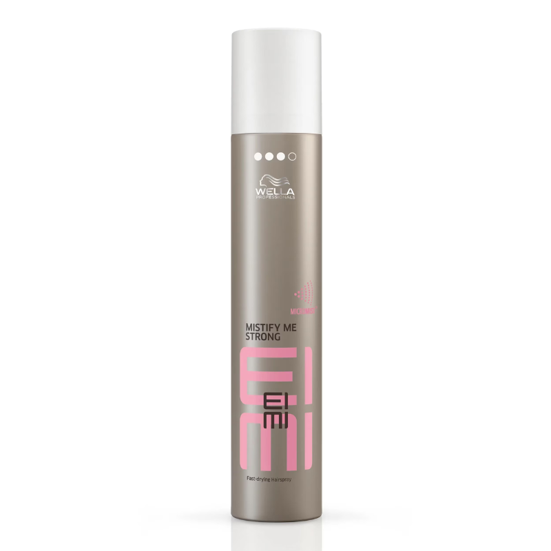 EIMI - Mistify Me Strong 300ml
