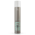 EIMI - Mistify Me Light 500ml