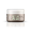 EIMI - Grip Cream 75ml