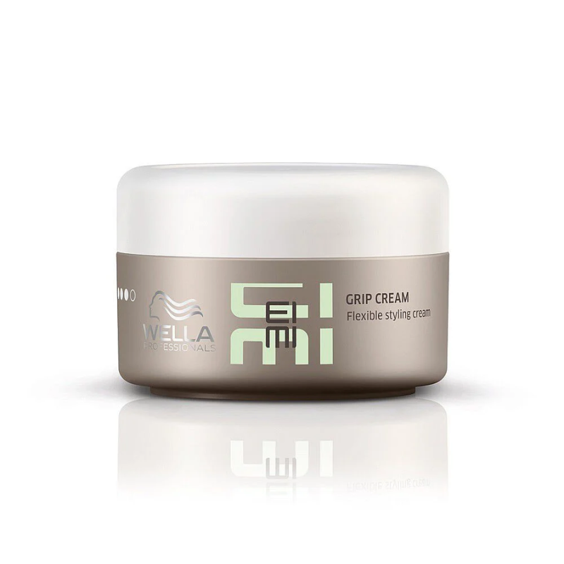 EIMI - Grip Cream 75ml