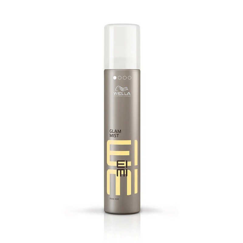 EIMI - Glam Mist Shine Spray 200ml