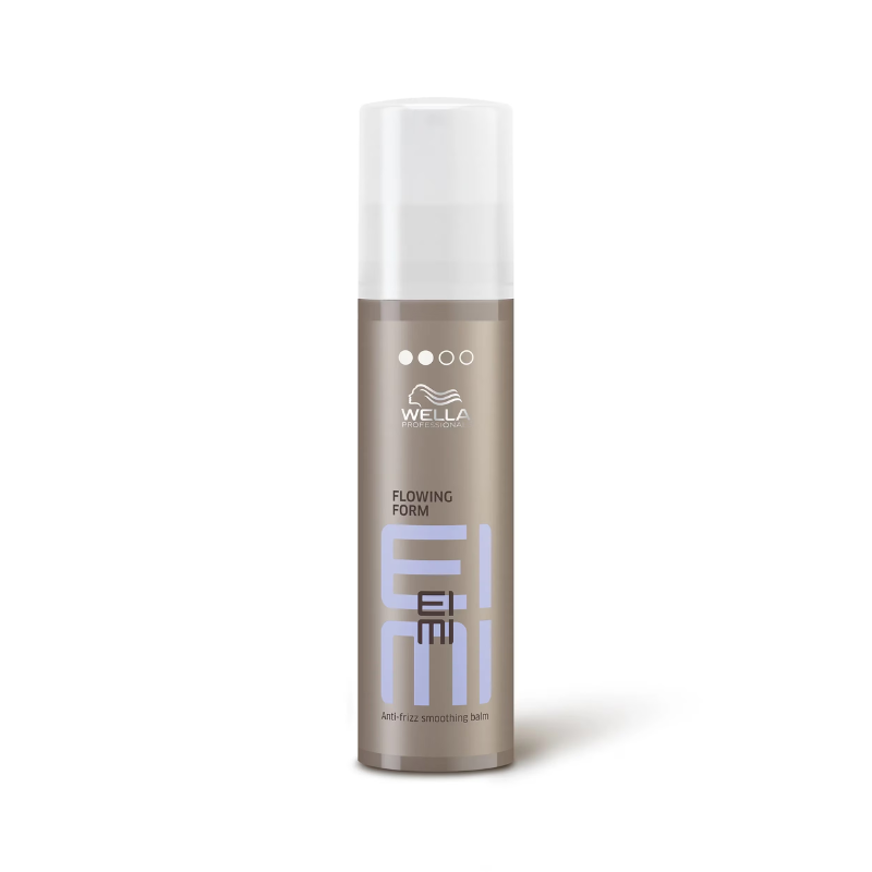 EIMI - Flowing Form 100ml