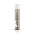 EIMI - Dynamic Fix 500ml