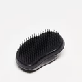 Detangling Tangle Teezer (Black)