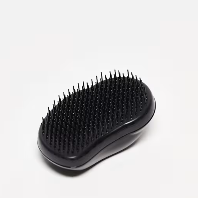 Detangling Tangle Teezer (Black)