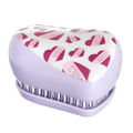 Compact Tangle Teezer (girls heart)
