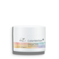 Color Motion+ MASK 150 ml