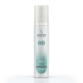 Beautiful Base Aerohold 75ml