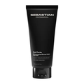 Sebastian Professional Gel Forte Shimmering Strong Hold Hair Gel 200ml
