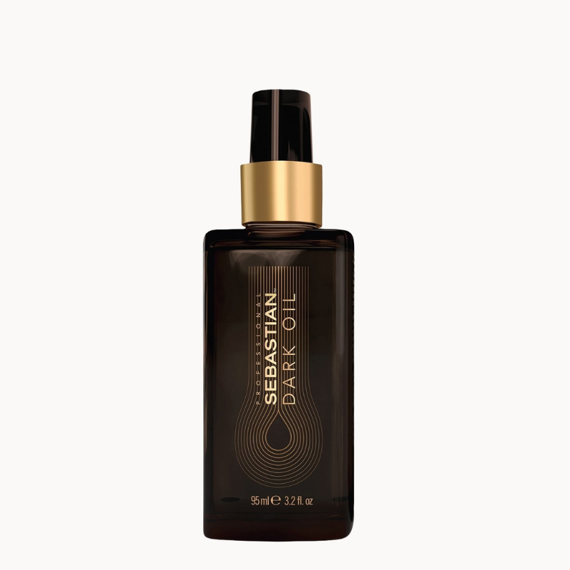 Sebastian Professional Dark Oil 95ml