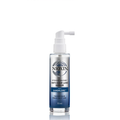 Nioxin Anti-Hair Loss Serum with Sandalor 70ml