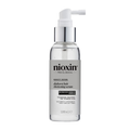 Nioxin DiaBoost finish Hair Thickening Serum 100ml
