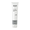Nioxin Pro Clinical - Anti-Breakage Mask 150ml