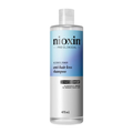 Nioxin Pro Clinical - Anti-Hair Loss Shampoo 475ml