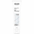 Nioxin Pro Clinical - Hair Thickening Gel 140ml