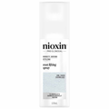 Nioxin Pro Clinical - Root Lifting Spray 150ml