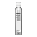 Nioxin Pro Clinical - Volumising Dry Shampoo180ml