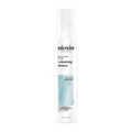Nioxin Pro Clinical - Volumising Mousse 200ml