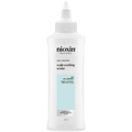 Nioxin Pro Clinical -Scalp recovery Soothing Serum