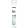 Nioxin Pro Clinical Strong Hold Hairspray 300ml