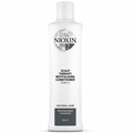 old Nioxin Scalp Therapy Revitalizing Conditioner Syst -B2