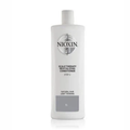 old Nioxin Scalp Therapy Revitalizing Conditioner Syst -B1