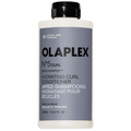 Olaplex No.5 Curl Bond Shaper Hydrating Curl Conditioner 250ml