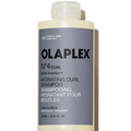 Olaplex No.4 Curl Bond Shaper Hydrating Curl Shampoo 250ml