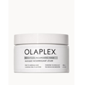 Olaplex Weightless Nourishing Mask 200ml