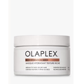 Olaplex Rich Hydration Mask 200ml