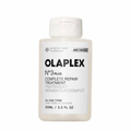 Olaplex No 3 Plus Complete Repair Treatment