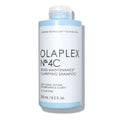 Olaplex No 4C Clarifying Shampoo 250ml