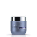 System Professional - Smoothen Mask 200ml