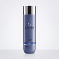 System Professional - Smoothen Shampoo 250ml