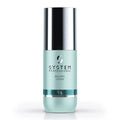 System Professional Balance Lotion 125ml