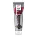 Color Fresh Mask - Rose Blaze