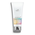 Color Motion+ Conditioner 200 ml