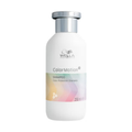 Color Motion+ Shampoo 250ml