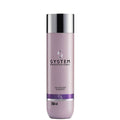 System Professional Color Save Shampoo 250ml