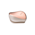 Compact Tangler Teezer (Rose Gold)