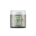 EIMI - Bold Move 150ml