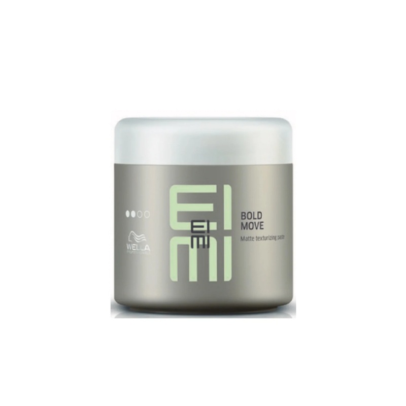 EIMI - Bold Move 150ml