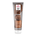 Color Fresh Mask - Chocolate Touch