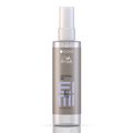 EIMI - Cocktail Me 100ml