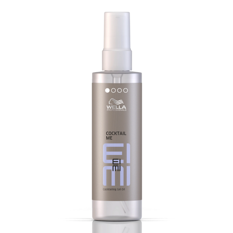 EIMI - Cocktail Me 100ml