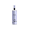 System Professional Luxeblond Bi-Phase 180ml