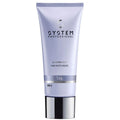 System Professional Luxeblond Moisturiser 200ml